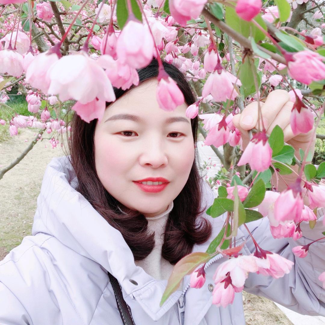 汇光皇后卤味（彩云）