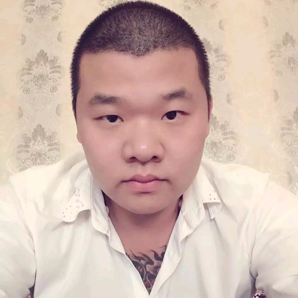 微不足道