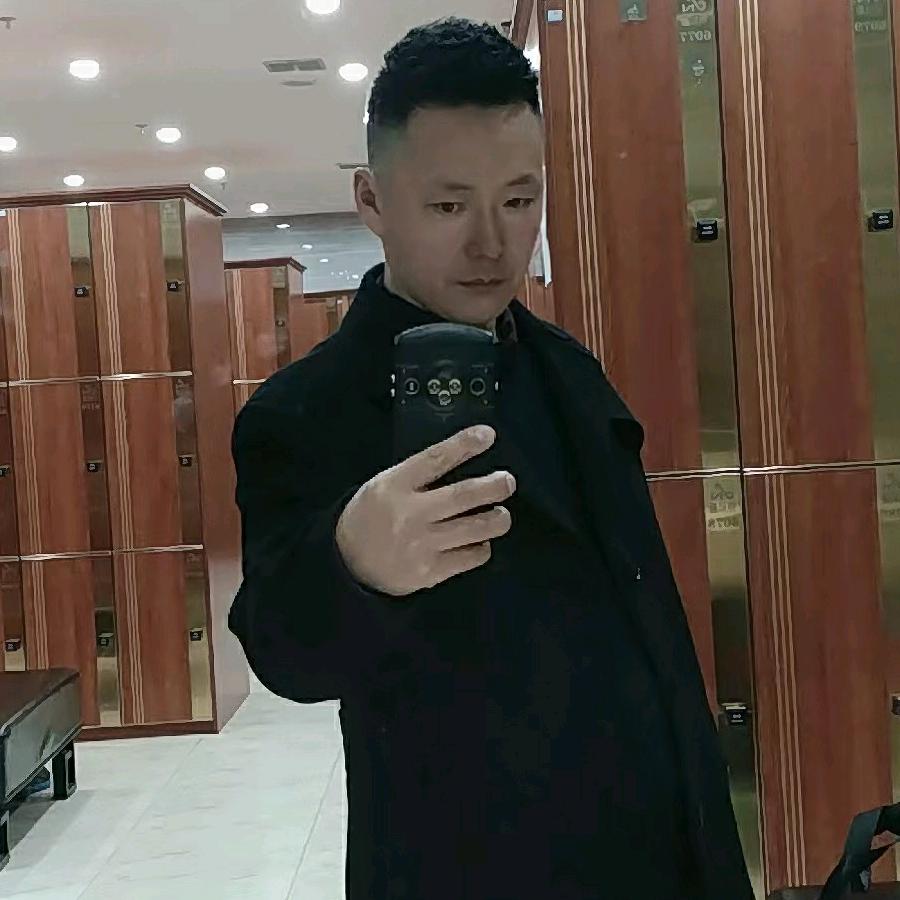【云都名烟名酒商行】王泽铭