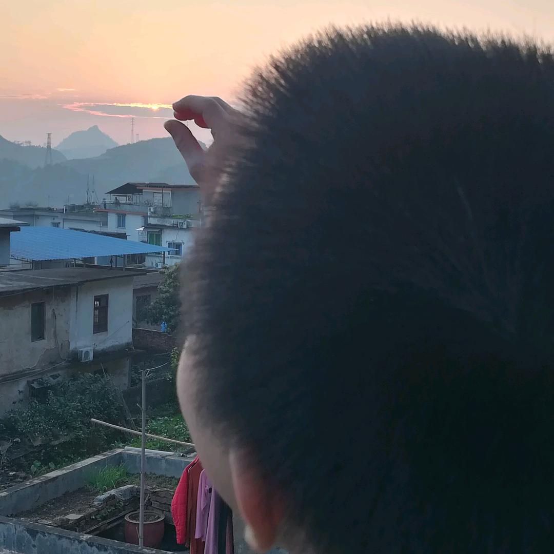 元新