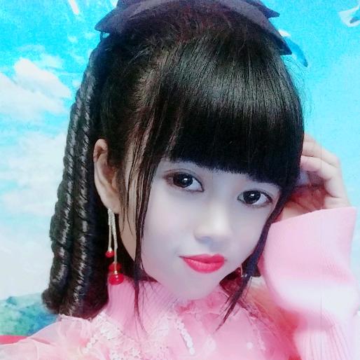 温柔de伤感