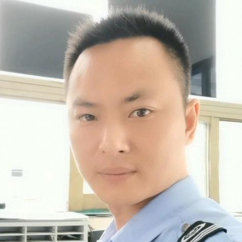 台达平哥~（四川泸州）