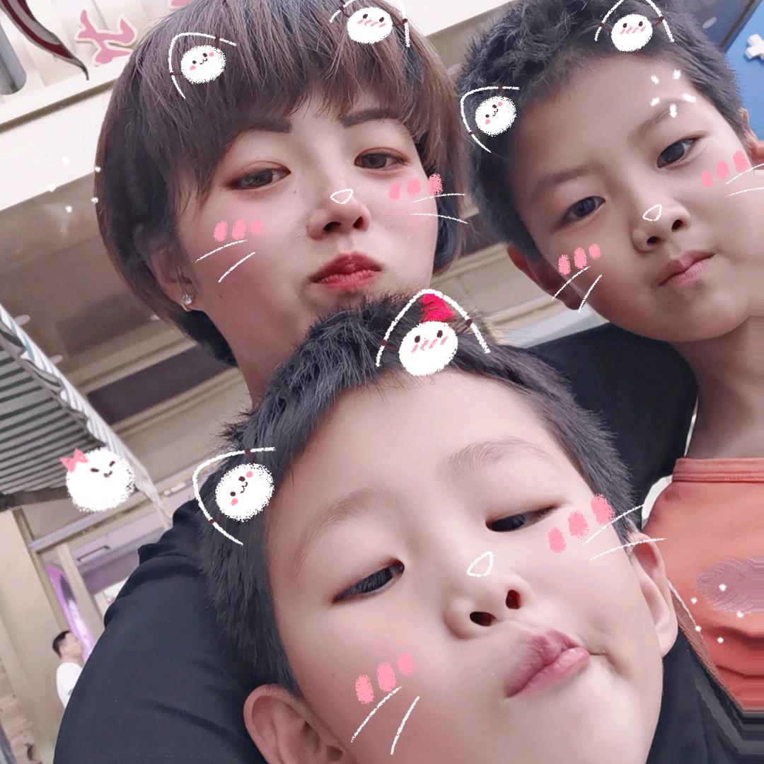 ღ᭄幸运2025ღ᭄
