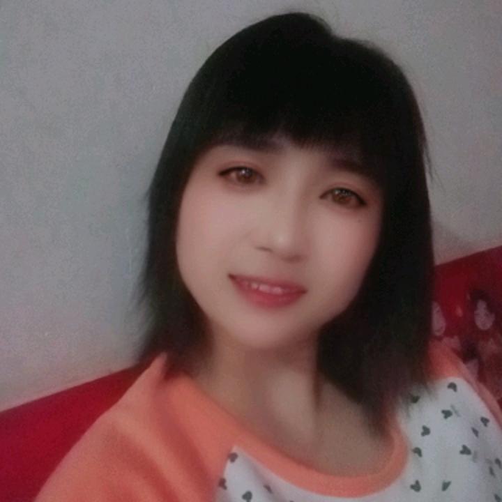 讲噶u