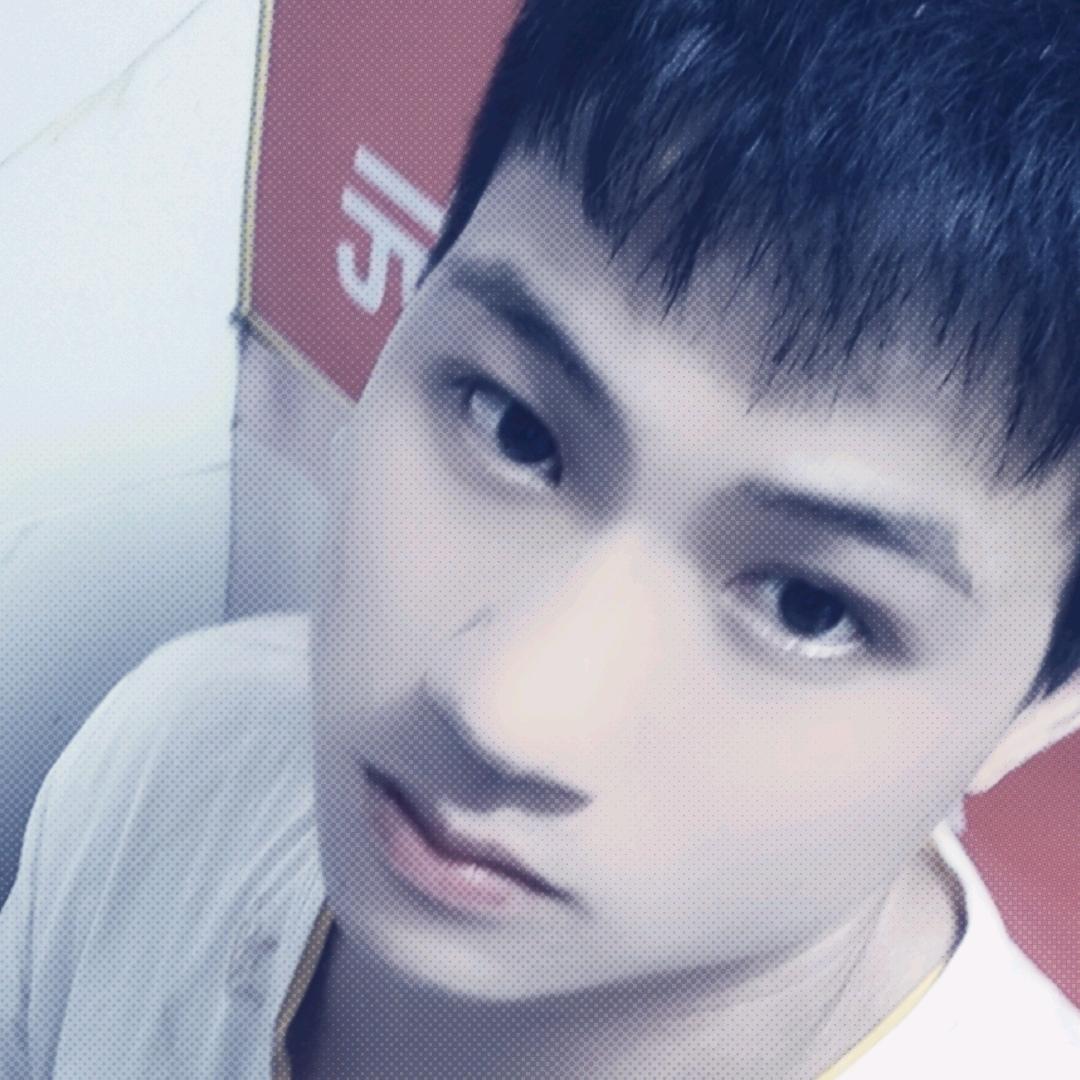 杨珠子℘࿐专业油漆工