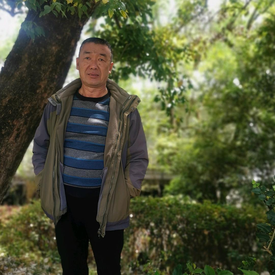 感谢所有