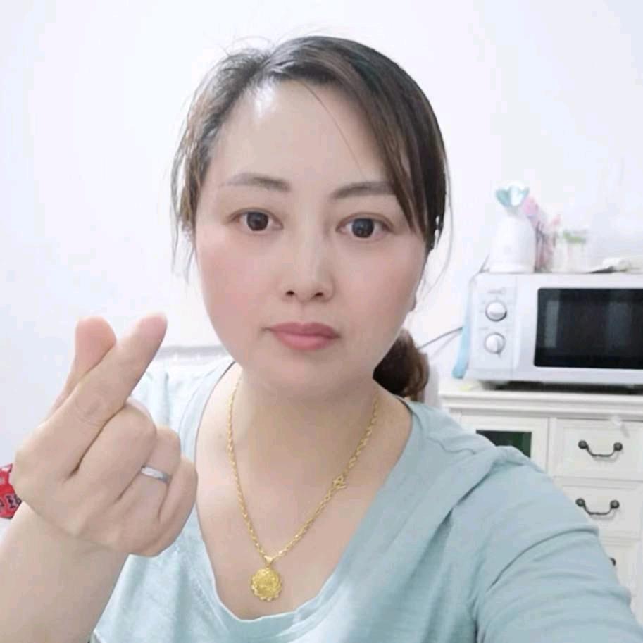 重新启航
