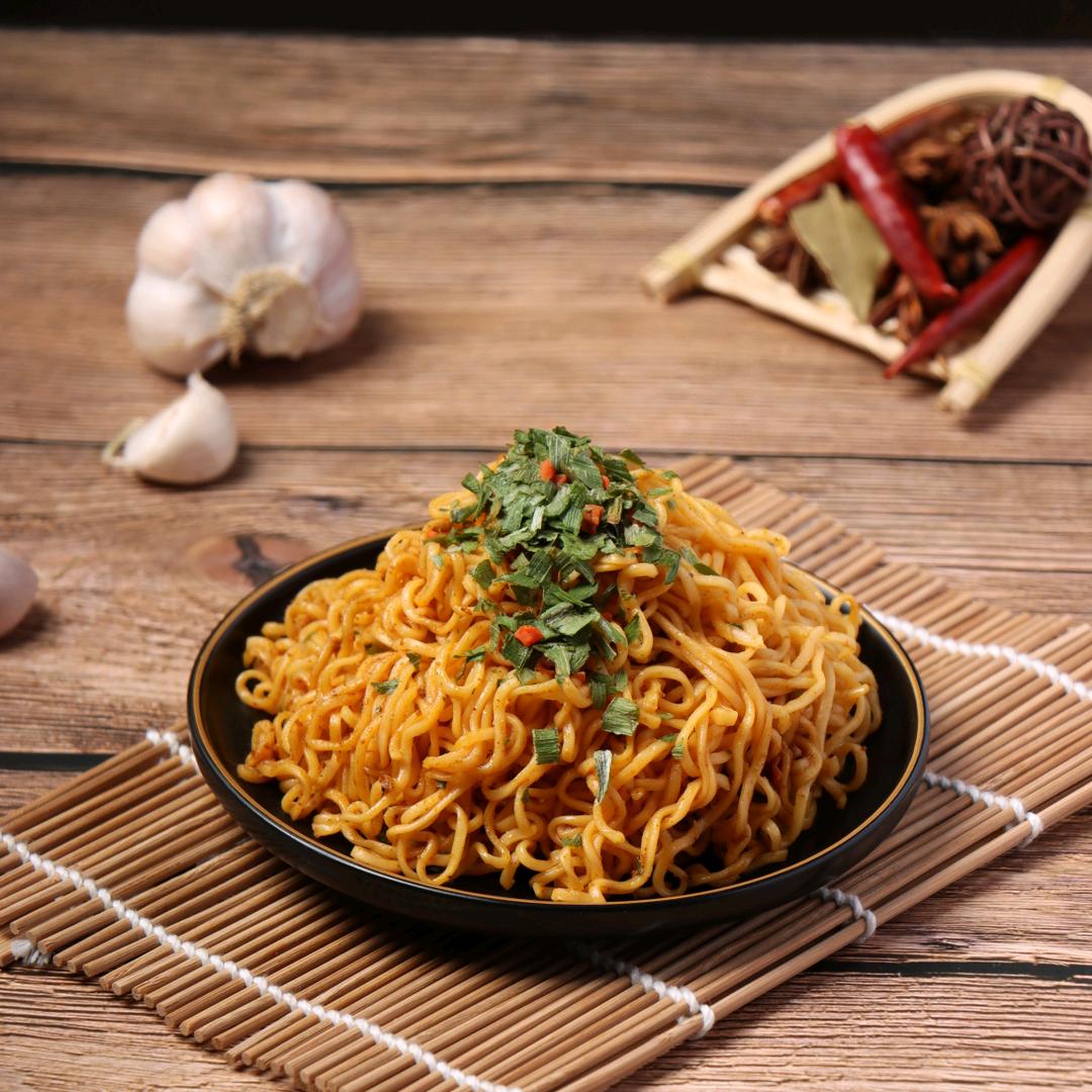 广西福广食品有限责任公司企业店