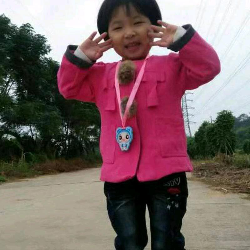 彩洋园艺.清香木.绿宝种植基地批发