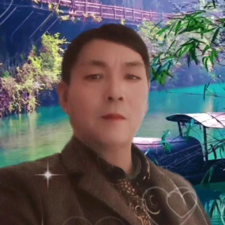 励志