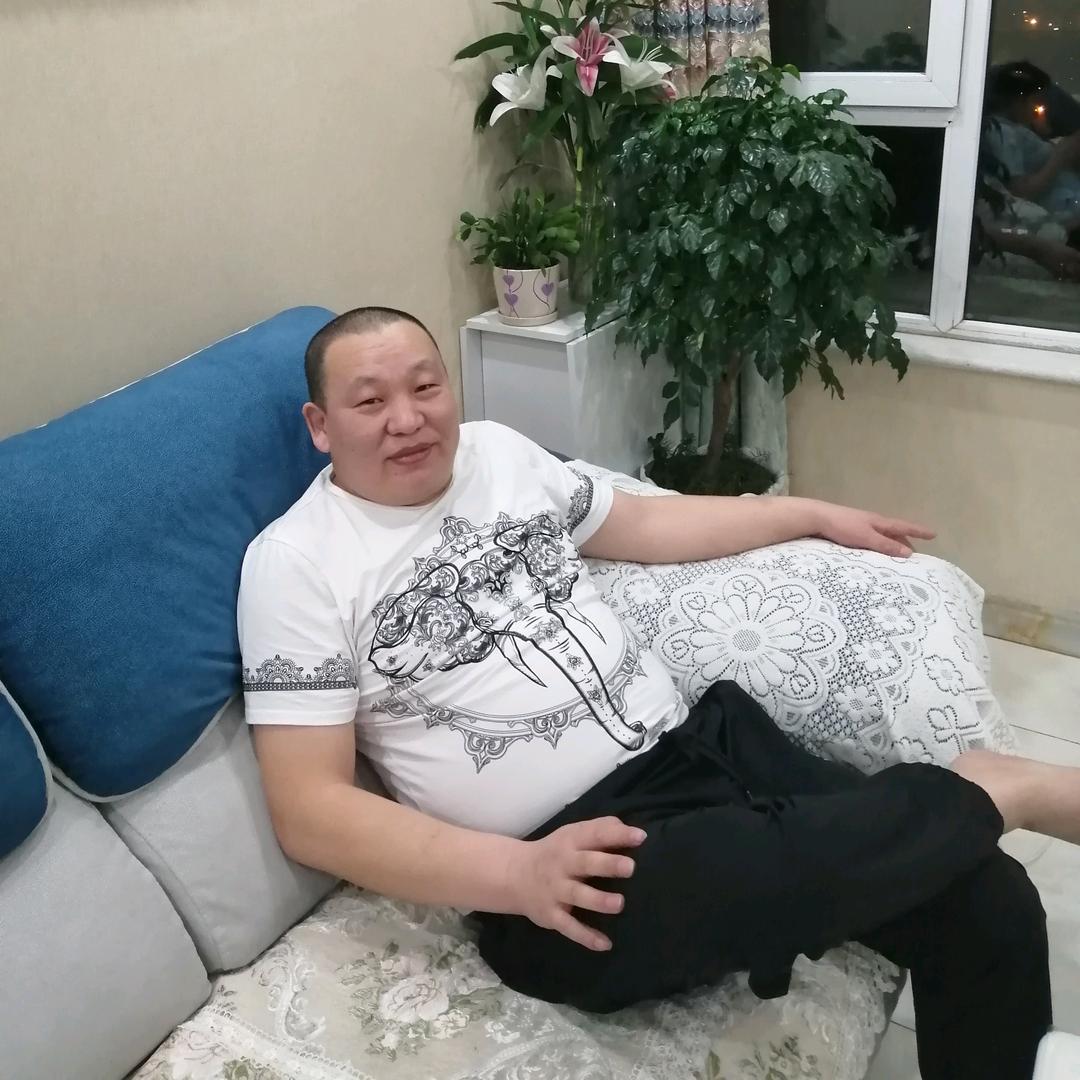 随遇而安