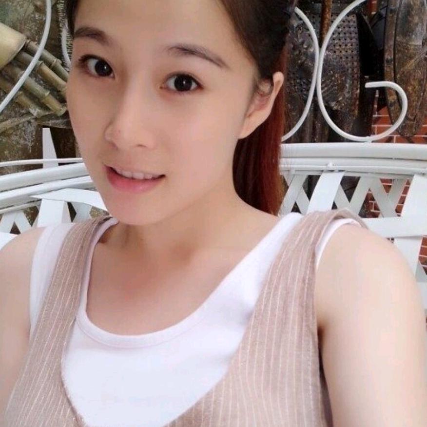 来看看