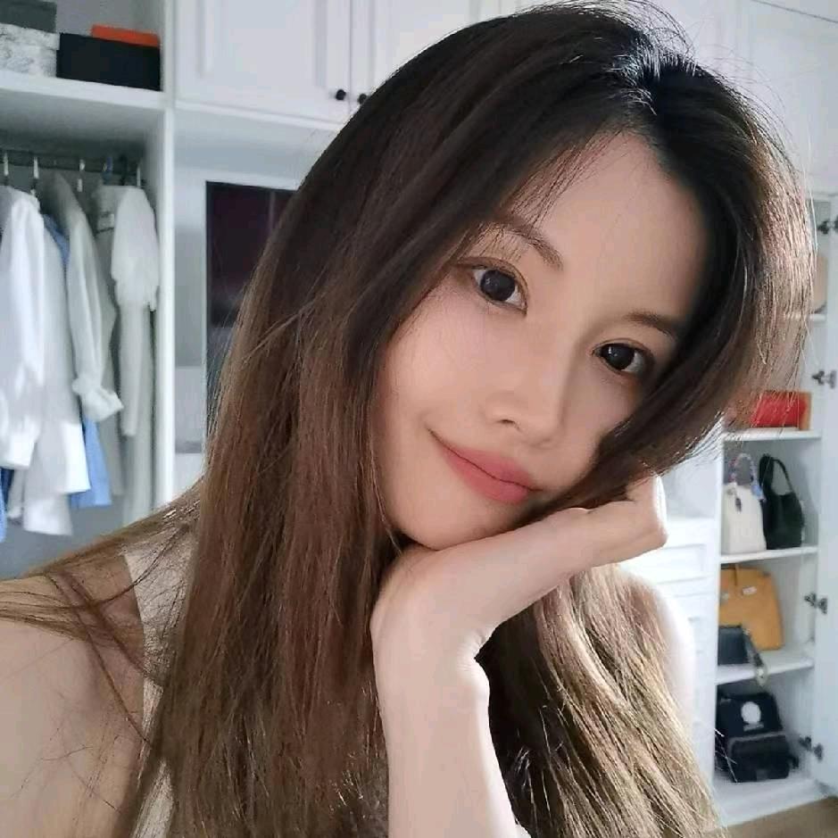 土土虎