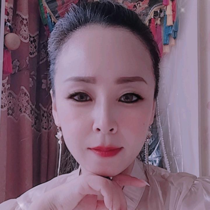 冰清玉洁-善缘堂（1）