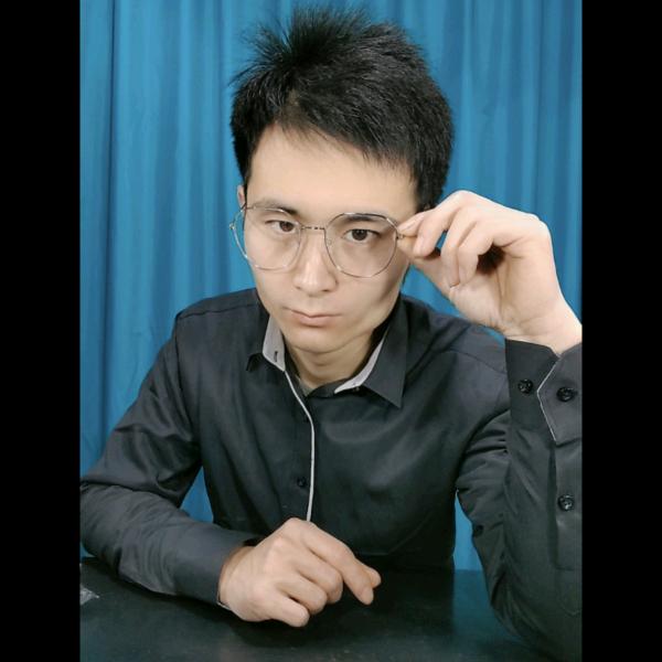 现场打假❗️