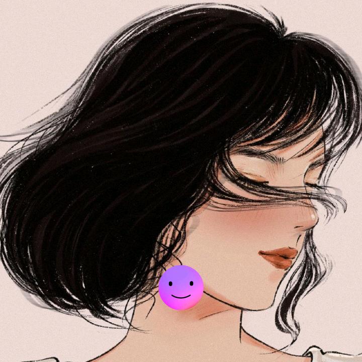 @蜕变