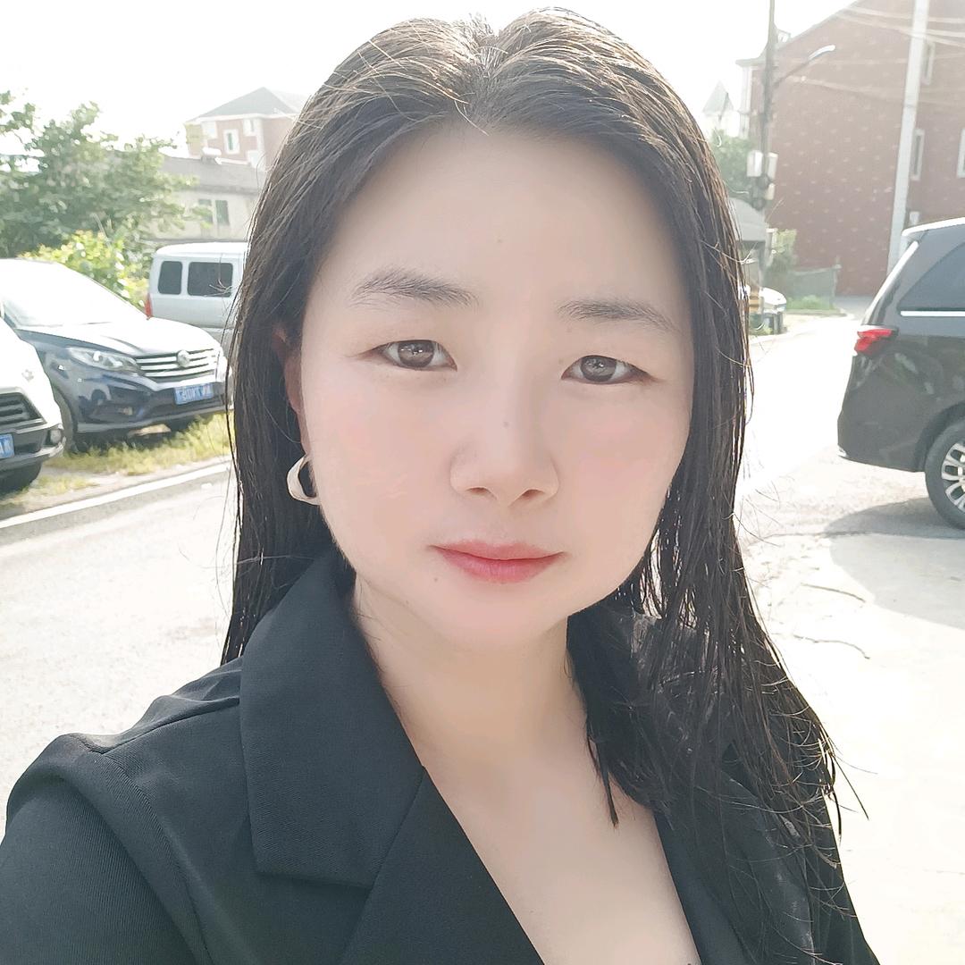 香香麻麻