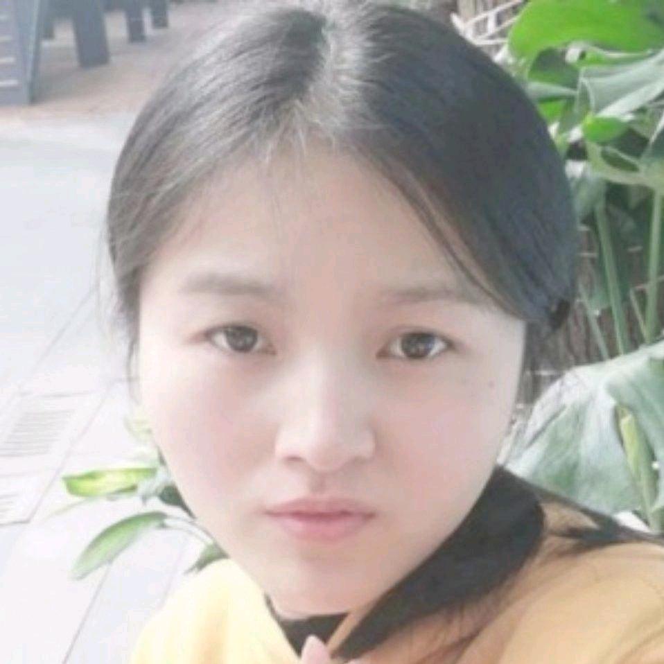 葛店房产王金花买房找小王