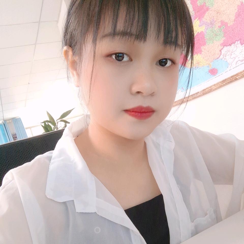 欧氏家族～欧寒赤