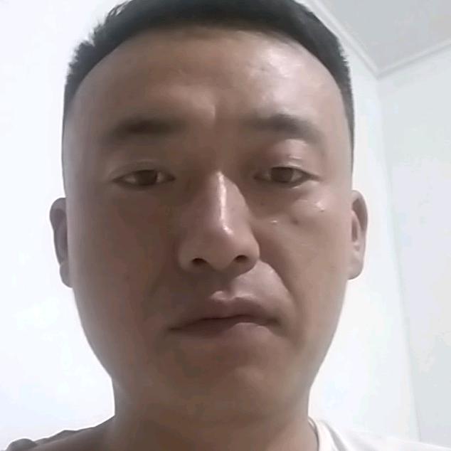 德生辉