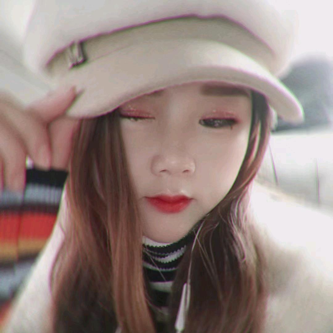 好运ᥫᩣ໌加满✨
