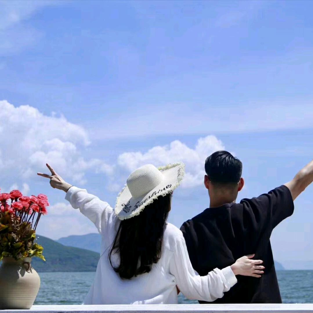 西双版纳亲子游