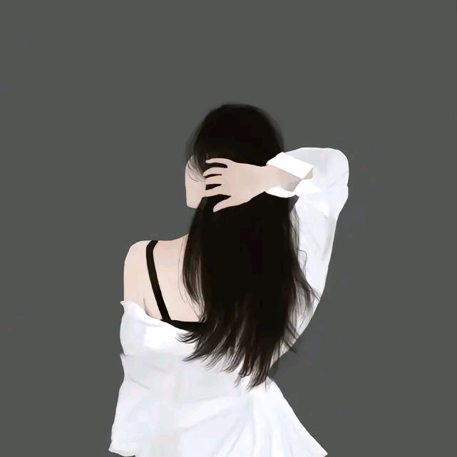 忽晚`