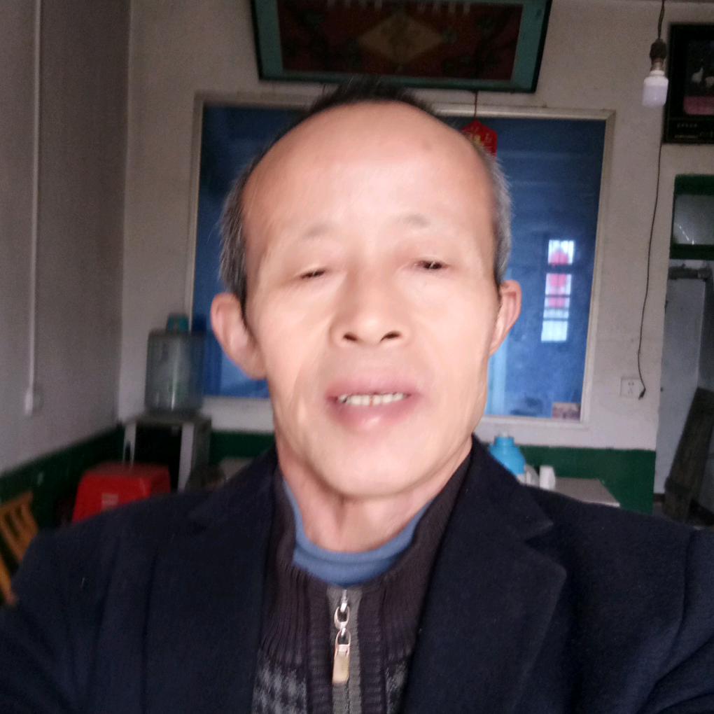 邓精华