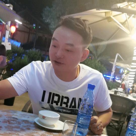 熙熙
