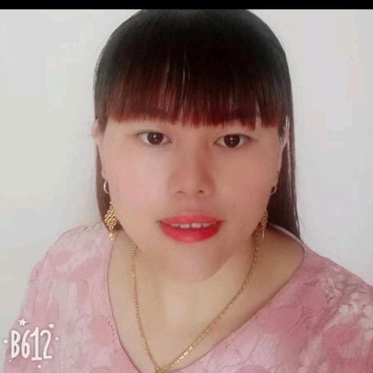 金丽丽🍀🍀🌸🌸🌹🌹💋💋