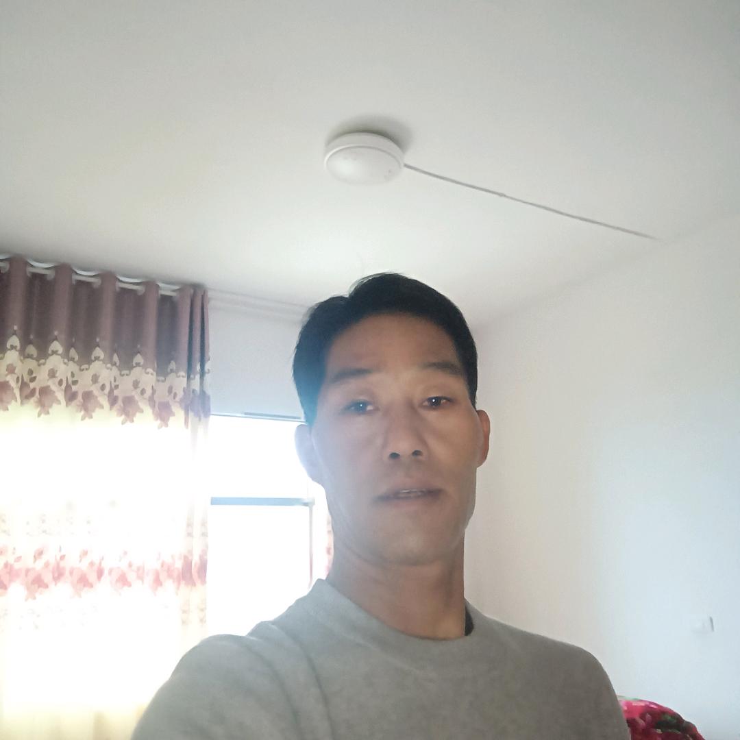 罗哥,