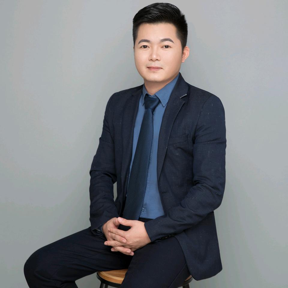 黄梓榕