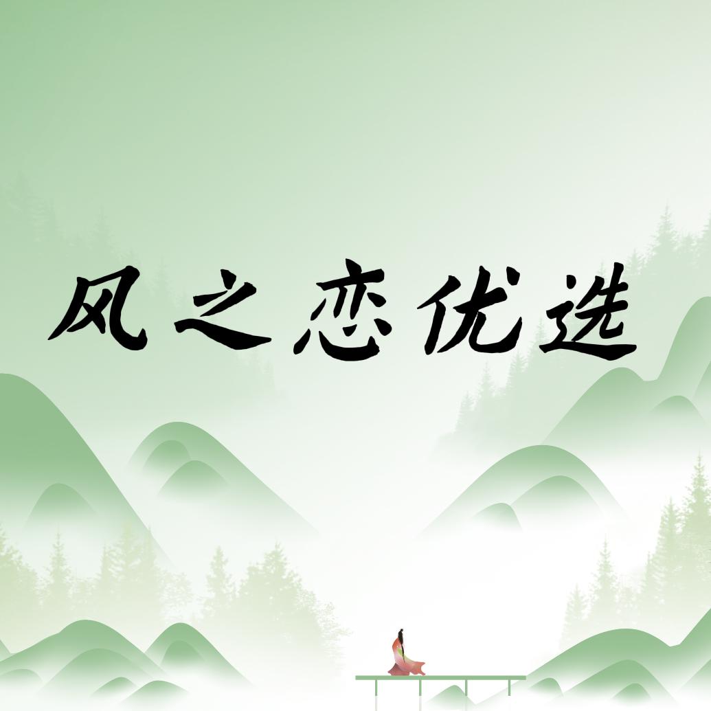 风之恋优选店