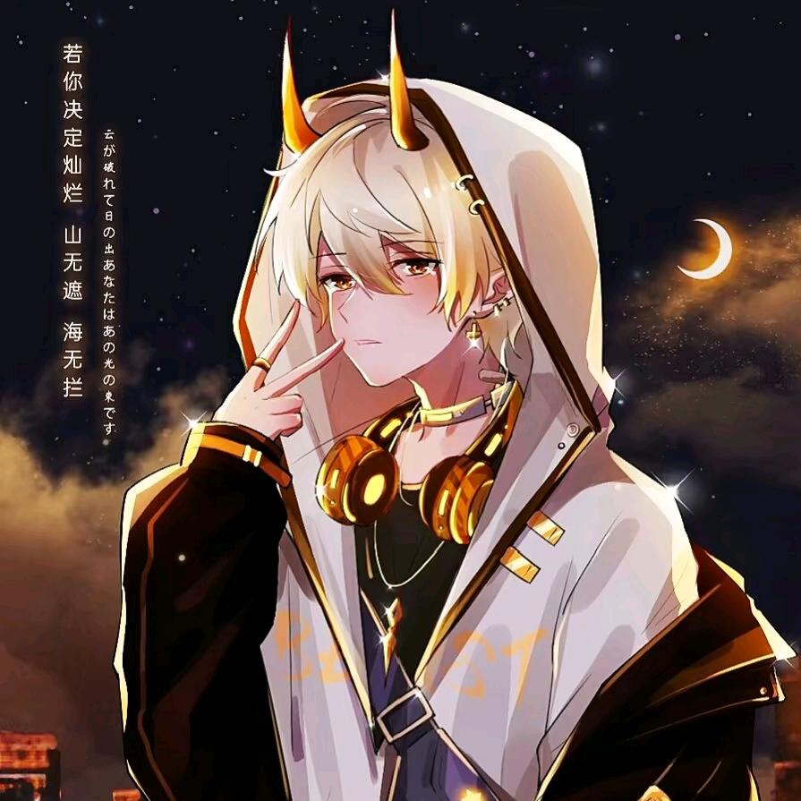 张宝铎