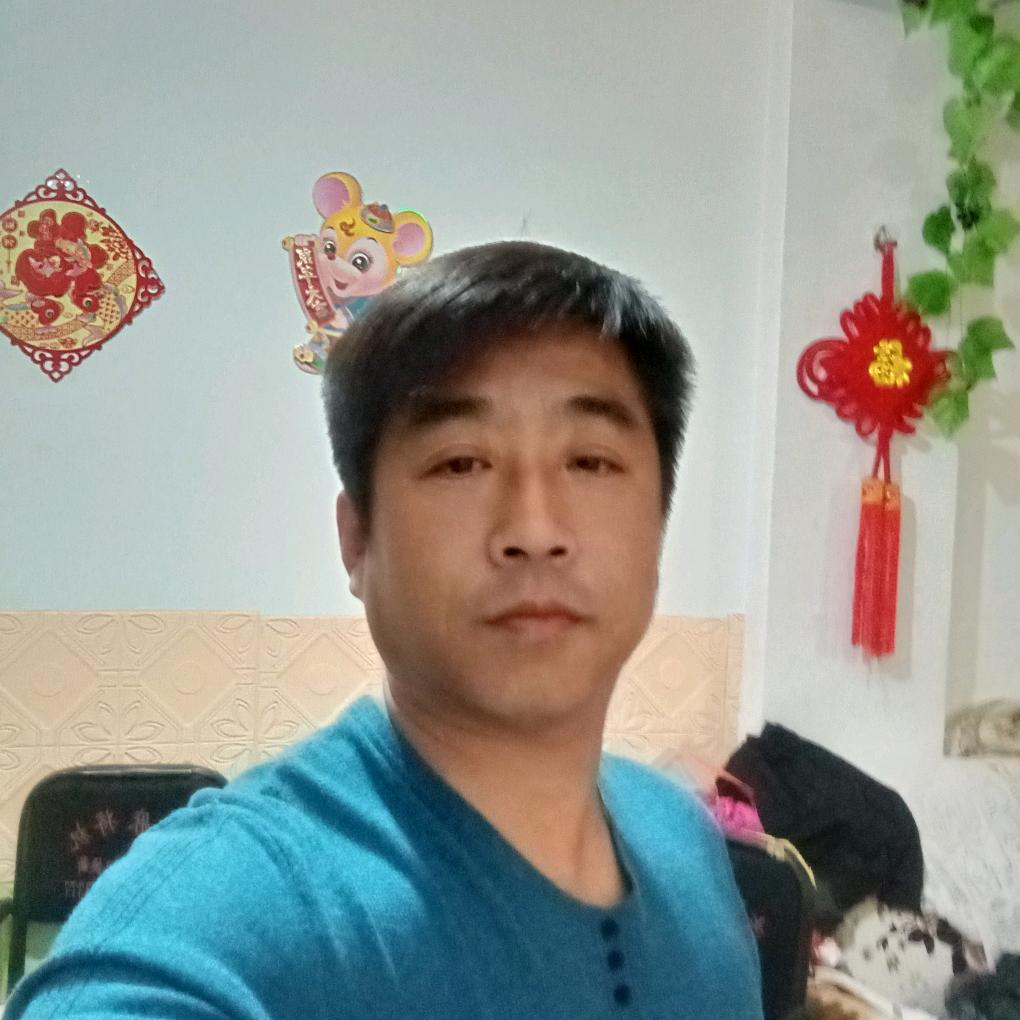 喜哥