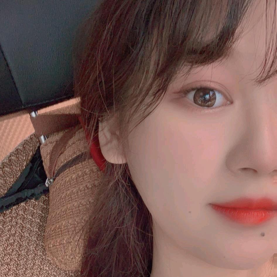 A·阿梦的梦想呀