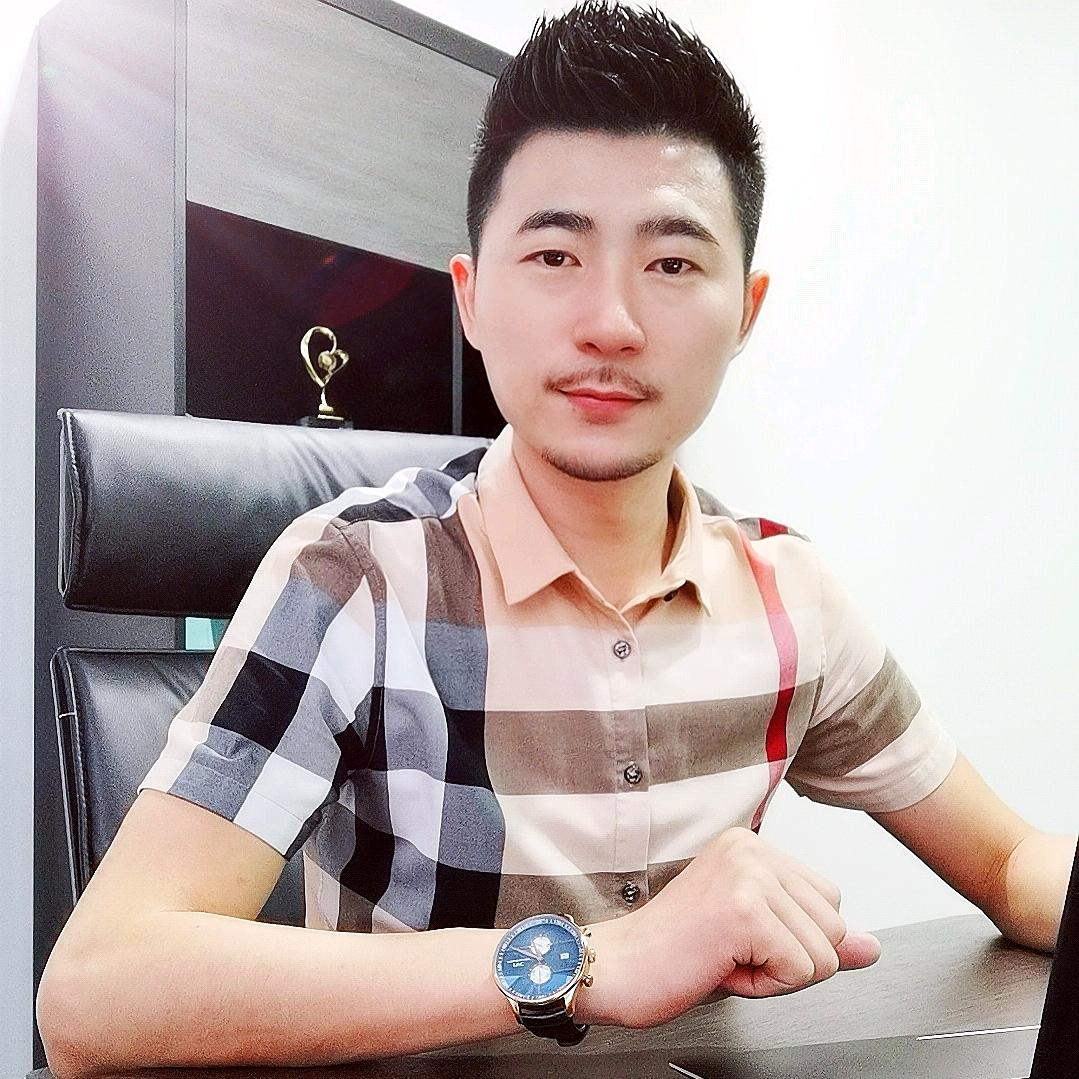 云南三只盒包装工厂