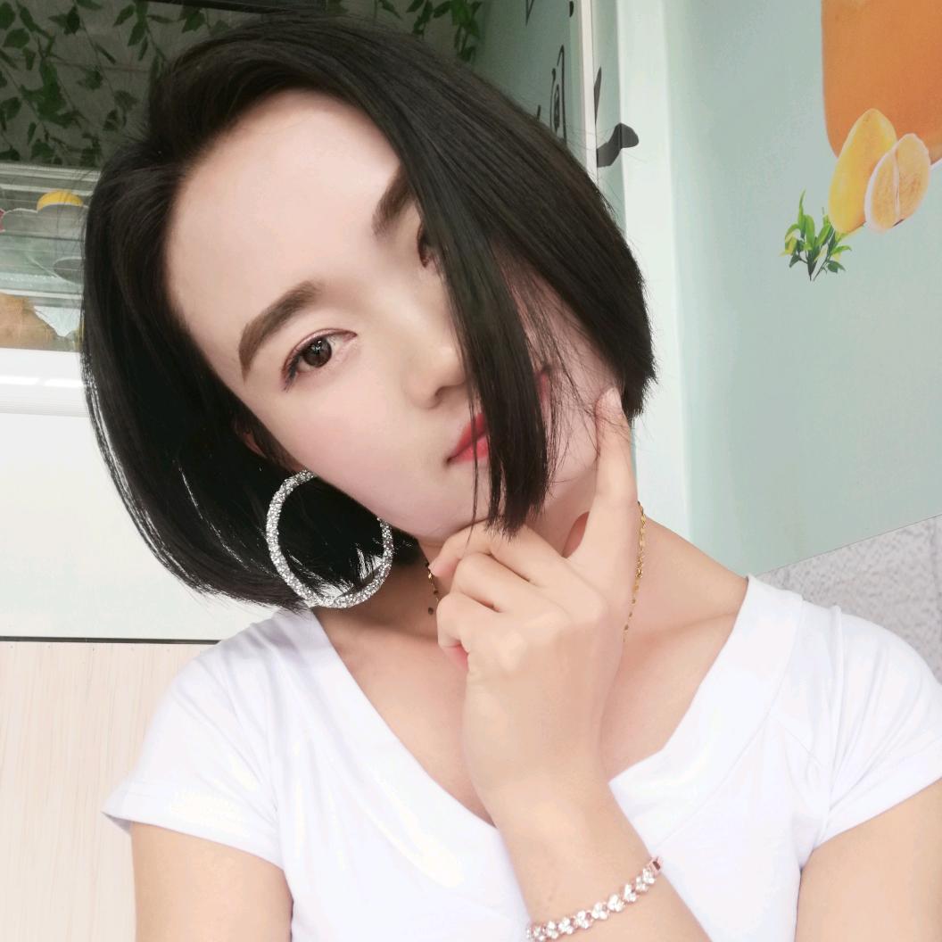 晴柔伤秋