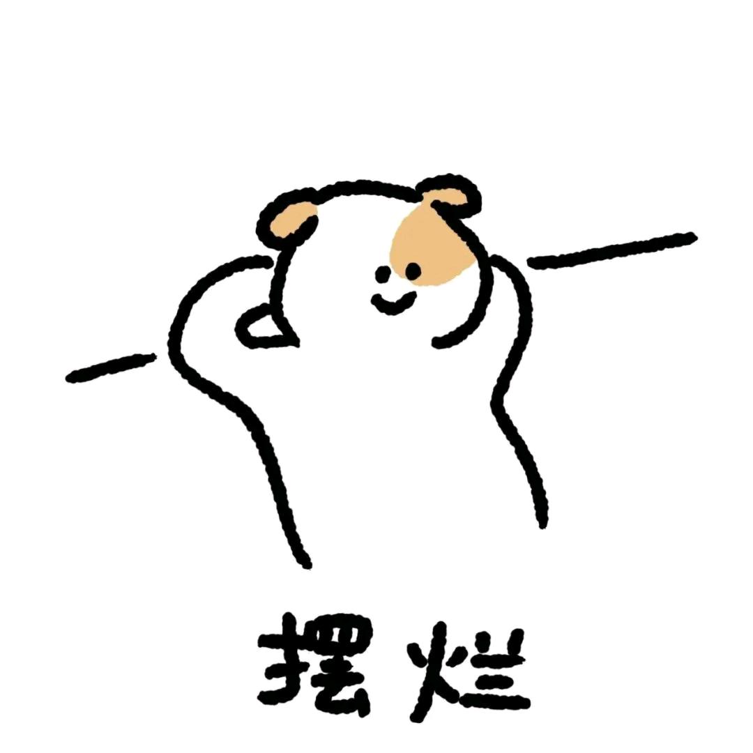 杭州BOOMBL4