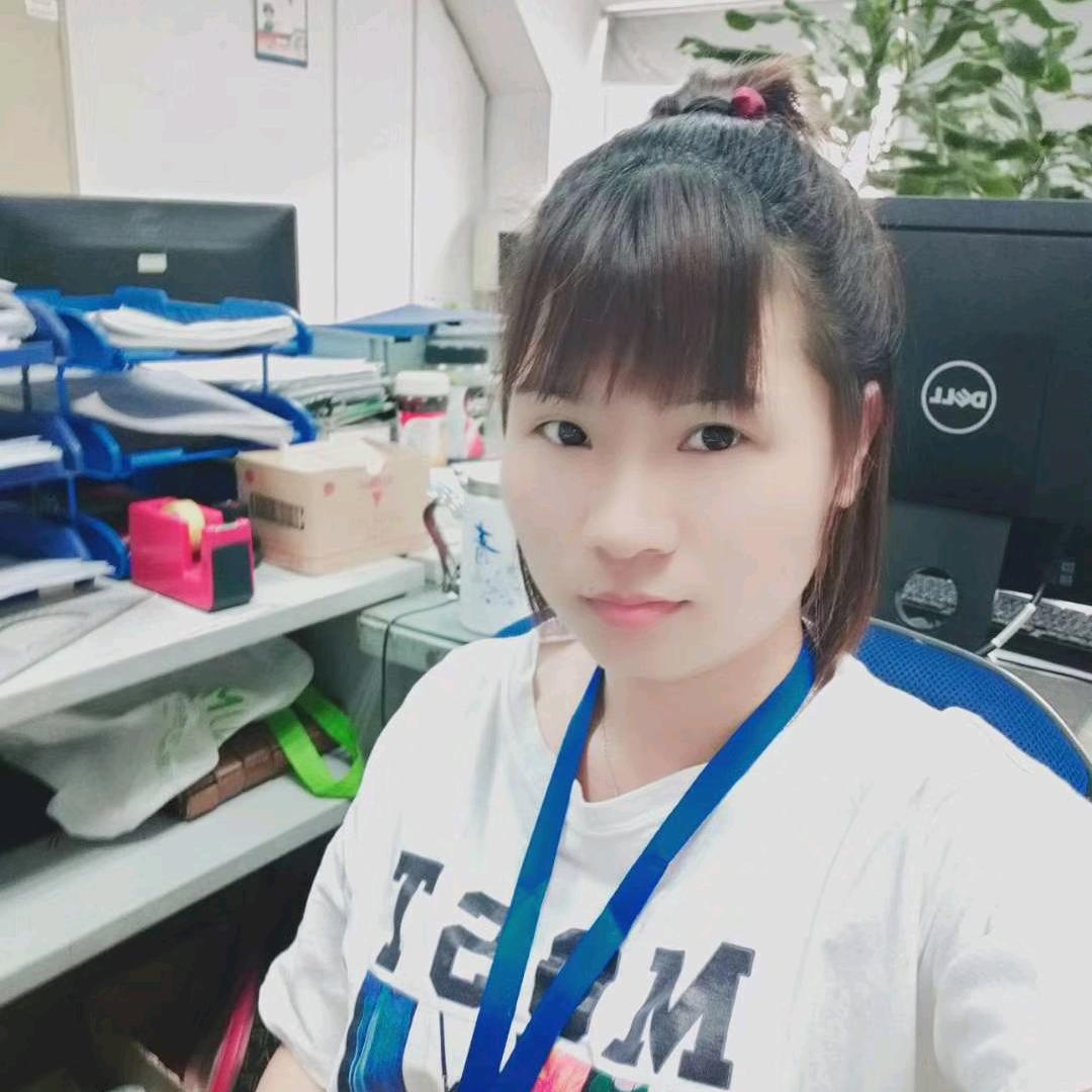 娜娜