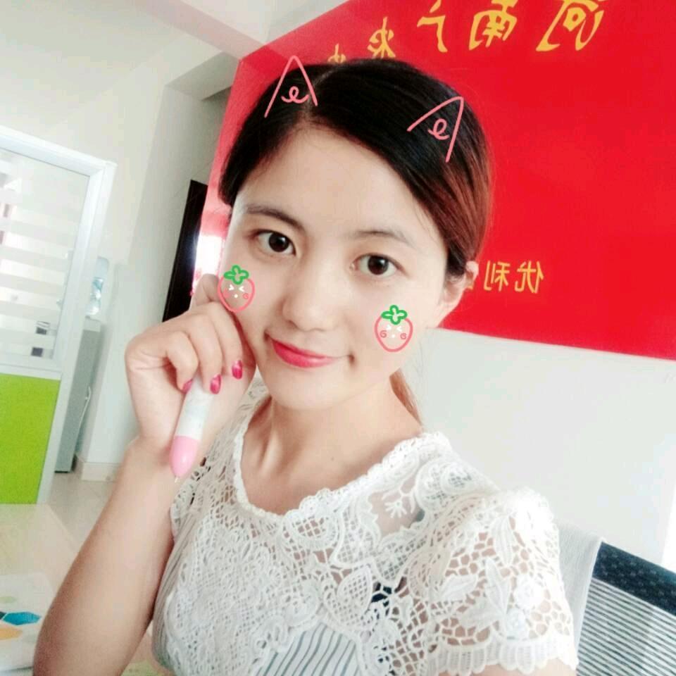 优利普孟州李艳-植保