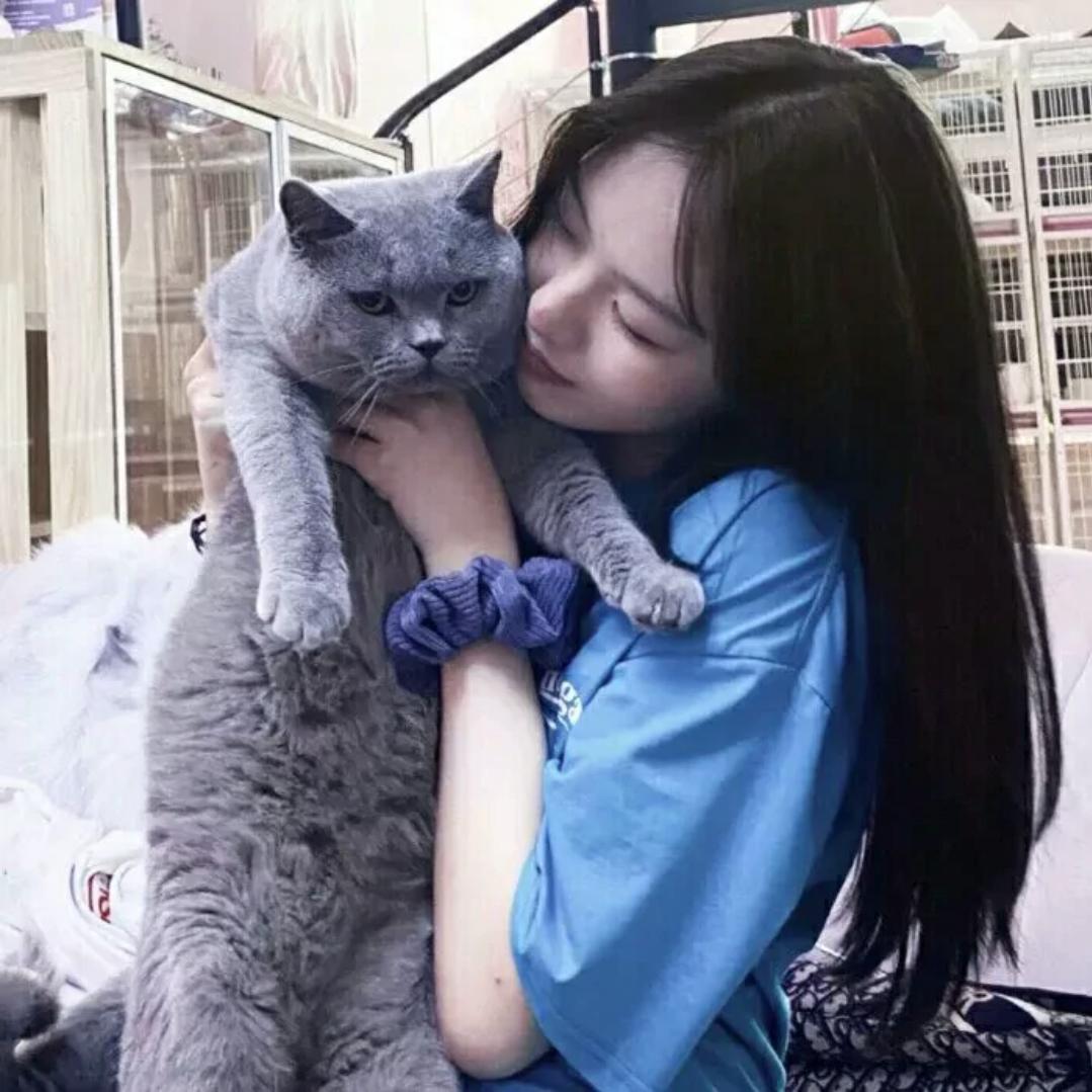 达不溜王女士