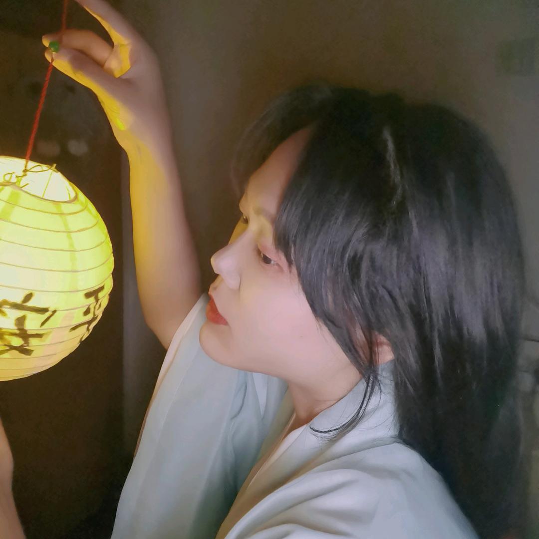 苏雅