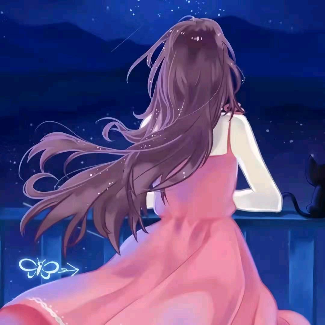 安小米
