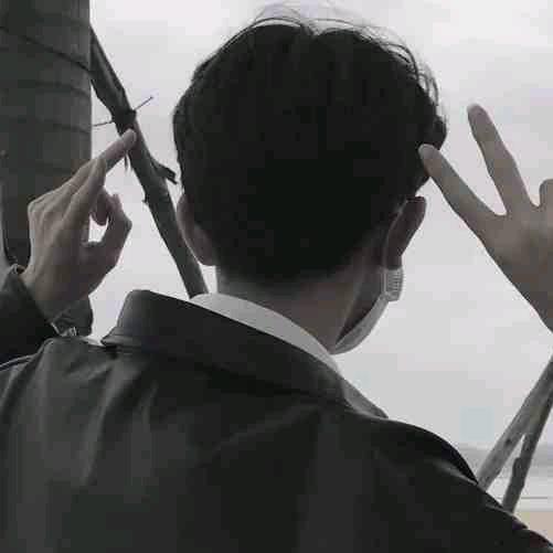 理想主义