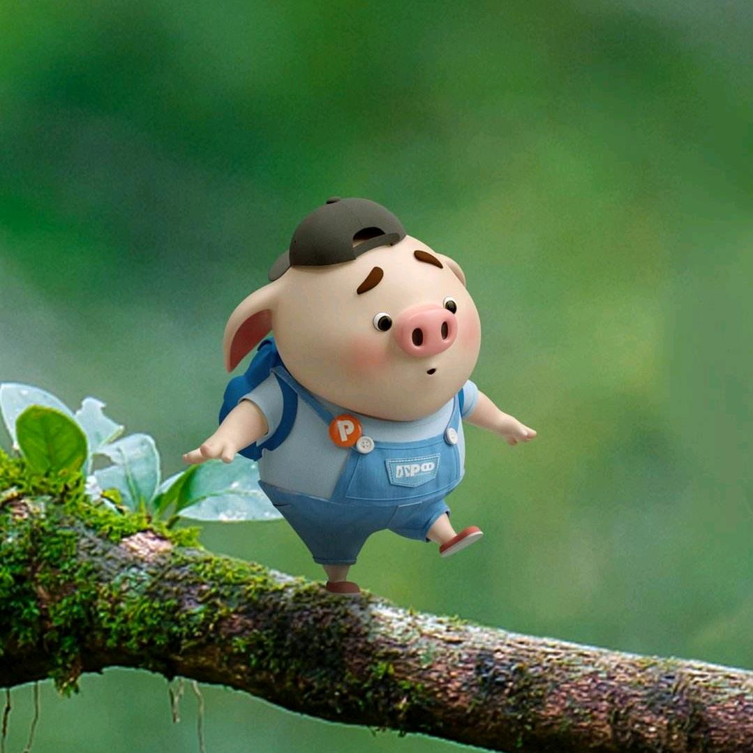 东北那嘎的80后