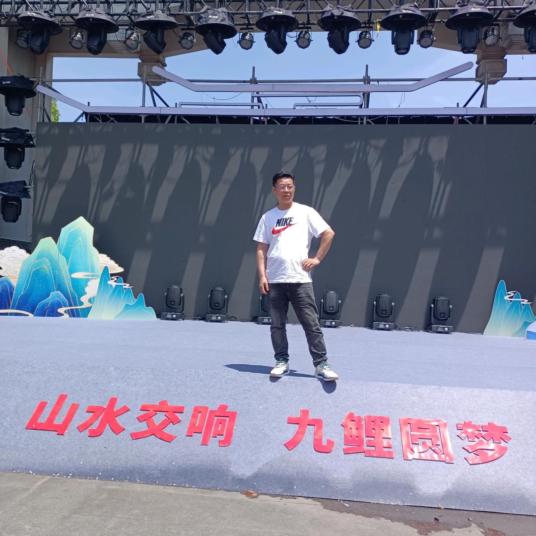 @为爱所苦