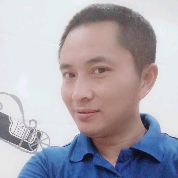 王者🐯（大平江）