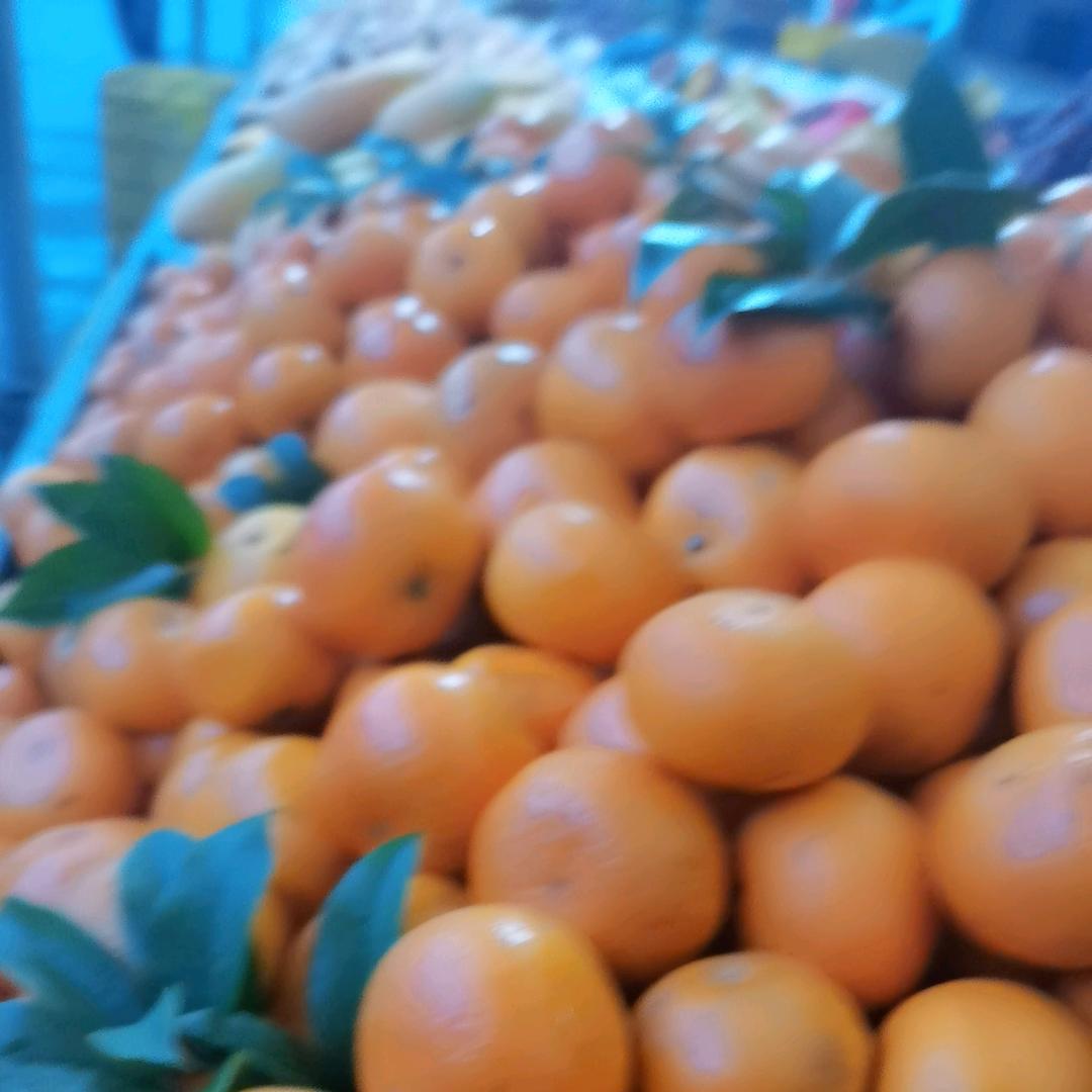 三个孩子的宝妈