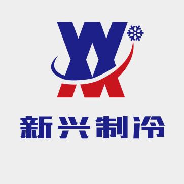 凯夫子